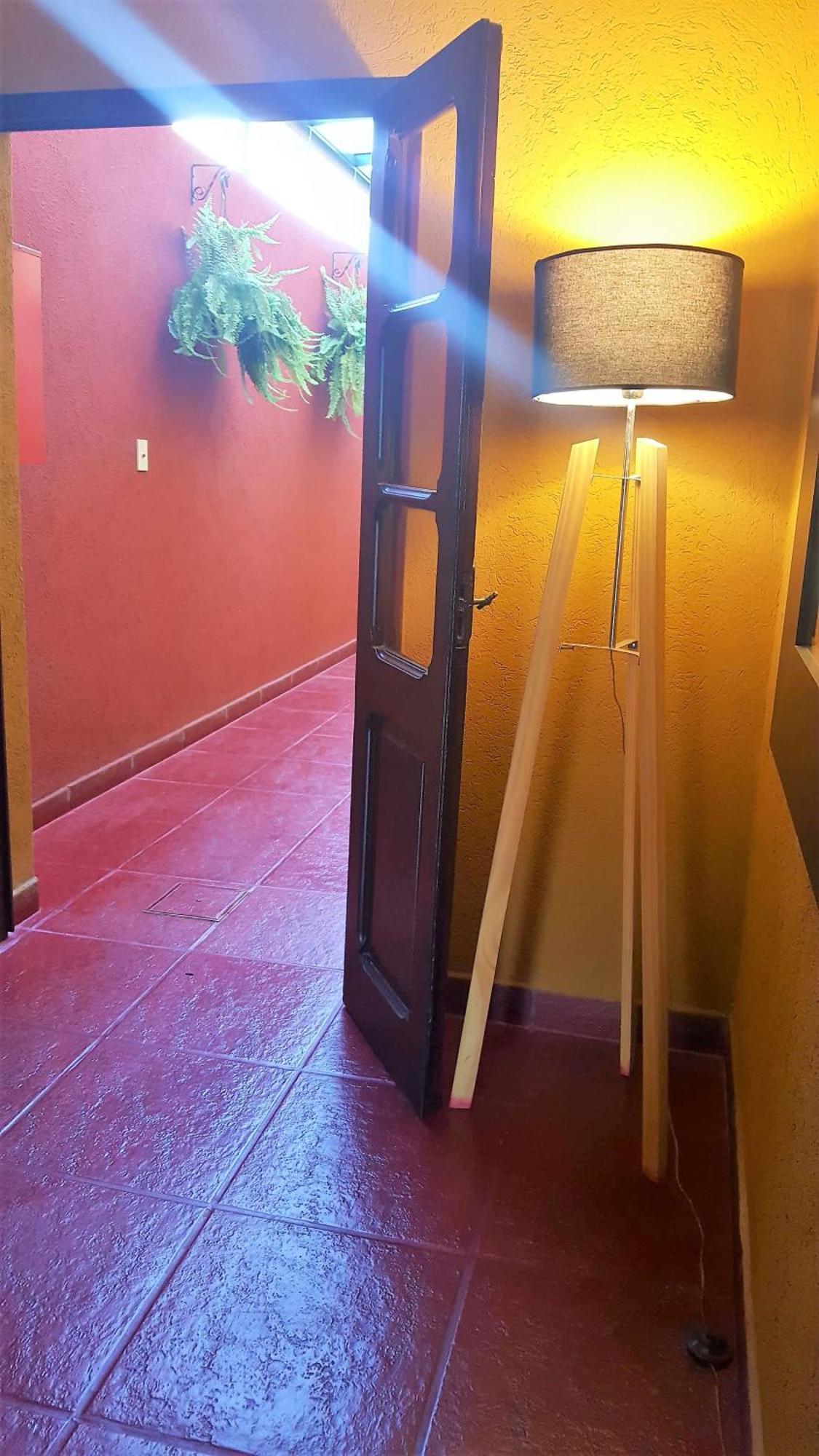 Pachamama - Depto P/4 Nuevo Y A 5' Del Centro Apartment Салта Екстериор снимка